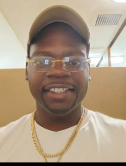 Devin L Mason