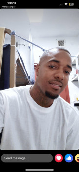 Donta  Ford