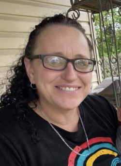 Marci  Howey-Roell