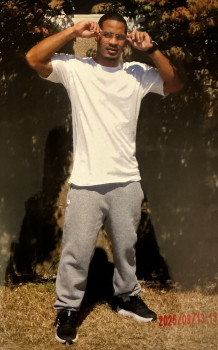 Corey Lovette Little