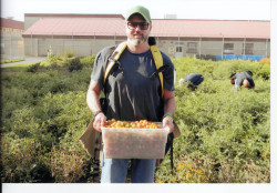 Christopher Leroy Ainsworth