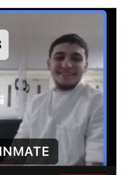 Joseph Leo Cruz
