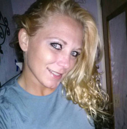 Jessica Niccole Wright