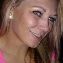 Jessica Niccole Wright