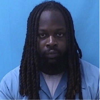 Gabriel  Johnson