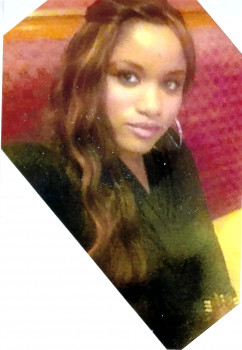 Christine Tracy Allen