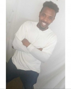 Taiveon Antonio Tucker