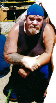 Donald Joseph Klein