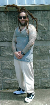 Thomas Joseph Ohmer