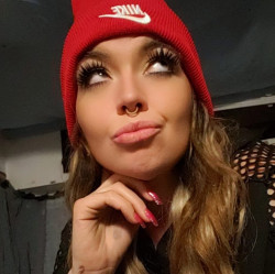 Kimberly  Billings