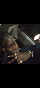 Thurston L Goodjohn Jr.