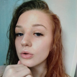 Makenzie  Hopkins