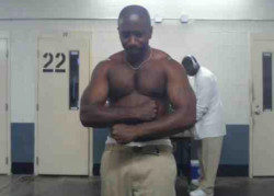 John Davis Cherry Jr