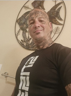 Adam Clement Zinsser