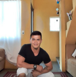 Juan Jose Maldonado-Arce