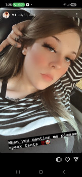 Candice Ann Stefanski