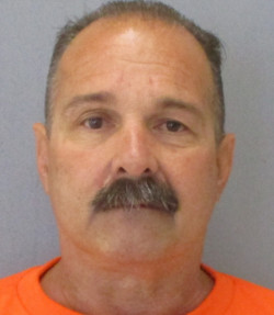 Michael Wyane Hoffman