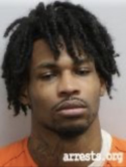 Terence Aravian Welker