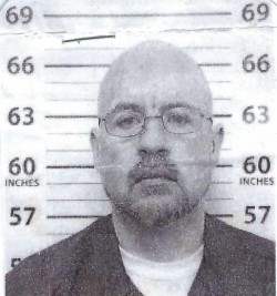 Lance Elliott Potter