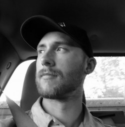 Terrence  Ogle