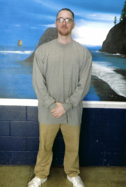 Terrence  Ogle