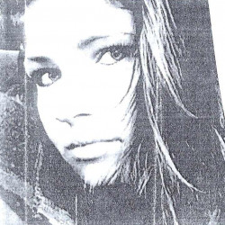 Jessica Dianne Robbins