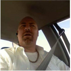 David  Sarbacher