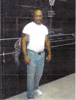 Brandi Nadine Campbell