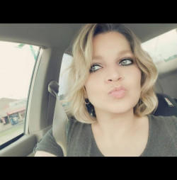 Rebecca Ann Garlandios