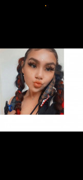 Madison  Soman