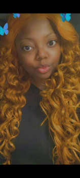 Cherrell M Mahone
