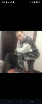 Ismael  Cordero-Mendez