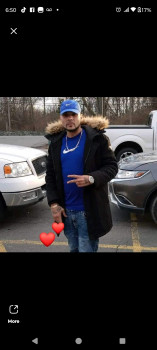 Ismael  Cordero-Mendez