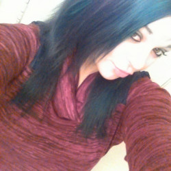 Haley Renee Owen