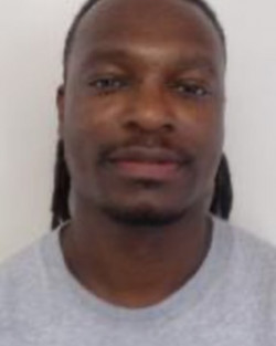 Stanley  Corbett Jr.