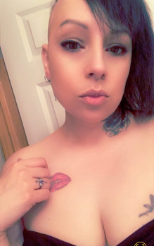 Sarah Elizabeth Blanks