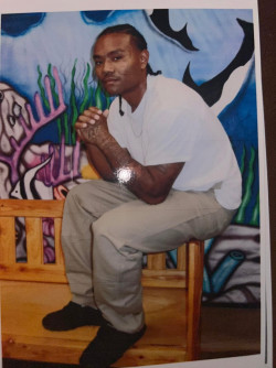 Devine Zachariah Delaney