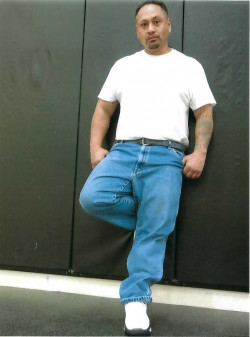 Lha Sam Southiden-Whiten