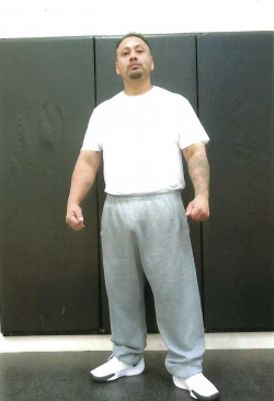 Lha Sam Southiden-Whiten