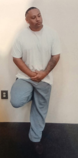 Lha Sam Southiden-Whiten