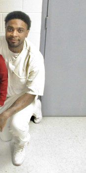 Manuel Oscar Ramirez Jr