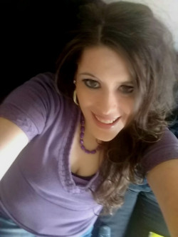 Amanda Lynn Whiteley