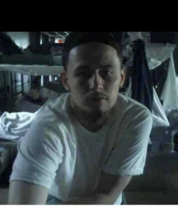 Justice Dylan Rollins