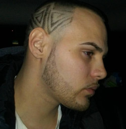 Sean Bradley Claeyssen