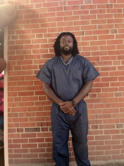 Gregory Drewmeshus McQueen