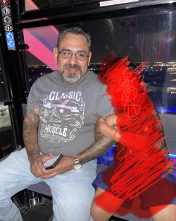 Raymond Ortega Cordova Jr.