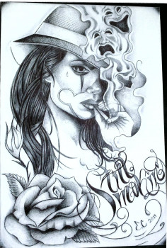 Eric  Castillo