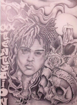 Eric  Castillo