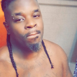 Corey Jermaine Frank