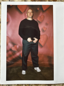 Konstantin  Kojinsky